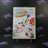 Game Party Nintendo Wii + Reg Card - Like New