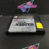 Madden 96 Football Sega Genesis + Reg Card / Poster Complete - Excellent
