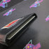 LHX Attack Chopper Sega Genesis + Reg Card Complete - Excellent