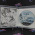 SSX PS3 PlayStation 3 Complete - Excellent