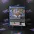 The LEGO Movie Videogame PS4 PlayStation 4 Complete - Excellent
