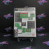 Madden 96 Football Sega Genesis + Reg Card / Poster Complete - Excellent