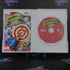 Arcade Shooting Gallery Nintendo Wii - Like New