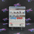 Assassin's Creed IV 4 Black Flag GameStop PS3 PlayStation 3 Complete - Excellent