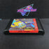 Virtual Bart Sega Genesis Complete - - Refurbished