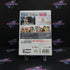 Disney Sing It Nintendo Wii - Like New