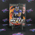 NFL Blitz 2003 PS2 PlayStation 2 + Reg Card Complete - Excellent