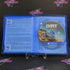 DiRT Rally PS4 PlayStation 4 Complete - Excellent