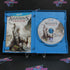 Assassin's Creed III Nintendo Wii U Complete - Refurbished