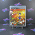 DuckTales Remastered PS3 PlayStation 3 Complete - Excellent