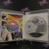 Little League World Series 2010 PS3 PlayStation 3 Complete - Excellent