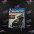 Rocksmith 2014 Edition PS4 PlayStation 4 Complete - Excellent