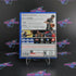 NBA 2K19 PS4 PlayStation 4 Complete - Excellent