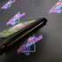 R.B.I. Baseball '93 Sega Genesis Complete - Excellent