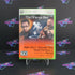 The Orange Box Xbox 360 Complete - Excellent