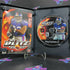 NFL Blitz 2003 PS2 PlayStation 2 + Reg Card Complete - Excellent