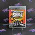 Tony Hawk Shred PS3 PlayStation 3 Complete - Excellent