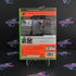 The Orange Box Xbox 360 Complete - Excellent