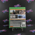 Star Wars Battlefront Deluxe Edition Xbox One Complete - Excellent