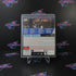 Guitar Hero Live PS3 PlayStation 3 Game Only Complete - Excellent