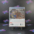 Mx vs ATV Supercross PS3 PlayStation 3 Complete - Excellent