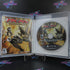 Mx vs ATV Supercross PS3 PlayStation 3 Complete - Excellent