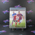 FIFA 15 PS3 PlayStation 3 Complete - Excellent