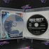 Call of Duty Black Ops 1 & 2 Combo Pack PS3 PlayStation 3 - Like New