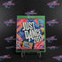 Just Dance 2017 Xbox One Complete - Excellent
