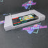 Super Mario All Stars Super Nintendo SNES - Refurbished
