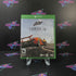 Forza Motorsport 5 Complete - Excellent