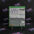 NHL 16 Xbox One Complete - Excellent