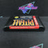 Pitfall  The Mayan Adventure Sega Genesis - Excellent