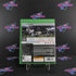 Madden NFL 19 Xbox One Complete - Excellent