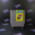 Super Mario Bros 3 Nintendo NES - Refurbished