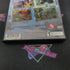 Motocross Mania 3 PS2 PlayStation 2 AD/DD/NM - Very Good