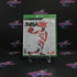 NBA 2K21 Xbox One Complete - Excellent