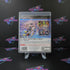 Disney Epic Mickey 2 The Power of Two PS3 PlayStation 3 Complete - Excellent