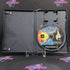 James Bond 007 Agent Under Fire PS2 PlayStation 2 AD/NM - Very Good