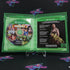 Gears of War Ultimate Edition and Rare Replay Xbox One + Stickers - Excellent