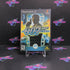 James Bond 007 Agent Under Fire PS2 PlayStation 2 AD/NM - Very Good