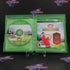 The Golf Club 2 Day One Edition Xbox One Complete - Excellent