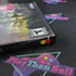 The Haunted Mansion PS2 PlayStation 2 AD + Movie Ticket Complete CIB - Very Good