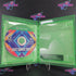 Just Dance 2017 Xbox One Complete - Excellent