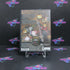 Fullmetal Alchemist and the Broken Angel PS2 PlayStation 2 AD/NM - Very Good