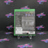 FIFA 22 Xbox One / Xbox Series X Complete - Excellent