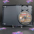 Fullmetal Alchemist and the Broken Angel PS2 PlayStation 2 AD/NM - Very Good