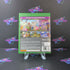 Plants vs. Zombies Garden Warfare 2 Xbox One Complete - Excellent