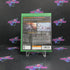 Star Wars Battlefront 2 Elite Trooper Deluxe Edition Xbox One CIB - Excellent