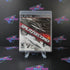 Split/Second PS3 PlayStation 3 Complete - Excellent